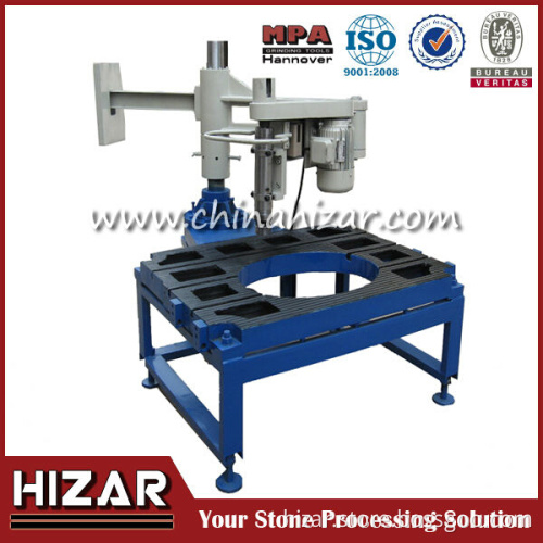 granite countertop sink hole cutter with best price